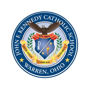 Photo of JOHN F. KENNEDY CATHOLIC SCHOOL