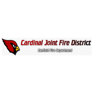 Photo of CARDINAL JOINT FIRE DISTRICT