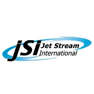 Photo of JET STREAM INTERNATIONAL