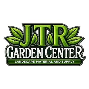 Photo of JTR GARDEN CENTER