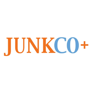Photo of JUNKCO PLUS OF NORTHEAST OHIO