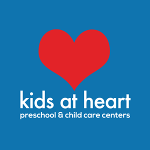 Photo of KIDS AT HEART PRESCHOOL & CHILDCARE CENTER - CORTLAND