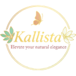 Photo of KALLISTA-AESTHETICS