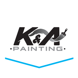 Photo of K&A PAINTING PLUS, LLC