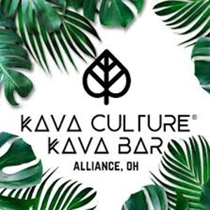 Photo of KAVA CULTURE ALLIANCE KAVA BAR