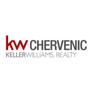 Photo of KELLER WILLIAMS CHERVENIC REALTY / HEATHER CLINE