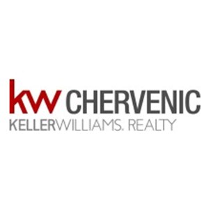 Photo of KELLER WILLIAMS CHERVENIC REALTY / RONALD KIRKWOOD