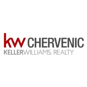 Photo of KELLER WILLIAMS CHERVENIC REALTY / NICK KLEON