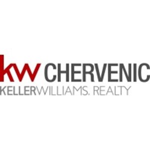 Photo of KELLER WILLIAMS CHERVENIC REALTY / KATHLEEN ROSATI
