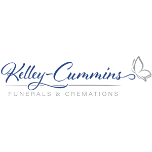 Photo of KELLEY-CUMMINS FUNERAL HOME
