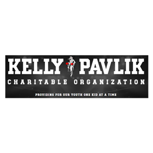 Photo of KELLY PAVLIK CHARITABLE ORGANIZATION