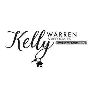 Photo of KELLY WARREN & ASSOCIATES / HEATHER McKINSTRY