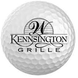 Photo of KENNSINGTON GRILLE