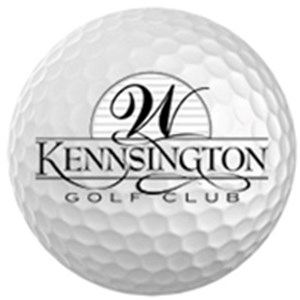 Photo of KENNSINGTON GOLF CLUB & SIMULATORS