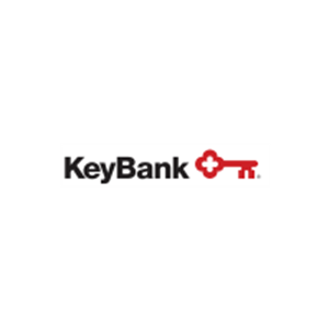 Photo of KEYBANK - CANFIELD