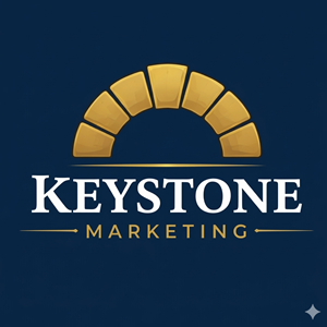 Photo of KEYSTONE MARKETING