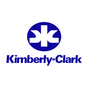 Photo of KIMBERLY CLARK CORPORATION