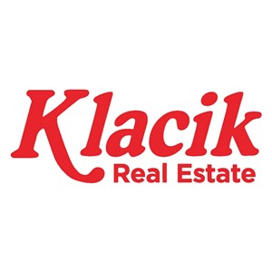 Photo of KLACIK REAL ESTATE / DAVID KLACIK