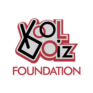 Photo of KOOL BOIZ FOUNDATION