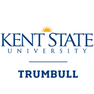 Photo of KENT STATE UNIVERSITY - TRUMBULL CAMPUS