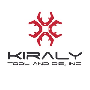 Photo of KIRALY TOOL AND DIE, INC.