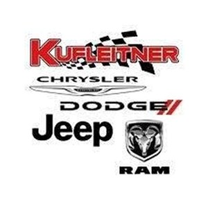 Photo of KUFLEITNER CHRYSLER DODGE JEEP RAM OF BOARDMAN