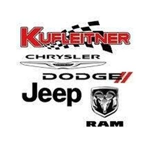 Photo of KUFLEITNER CHRYSLER DODGE JEEP RAM TRUCKS OF COLUMBIANA