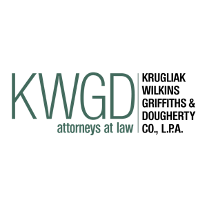 Photo of KRUGLIAK, WILKINS, GRIFFITHS & DOUGHERTY