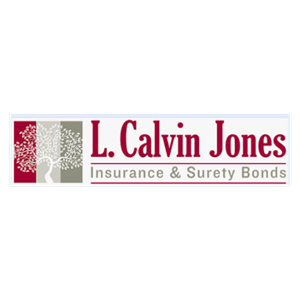 Photo of L. CALVIN JONES & COMPANY