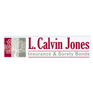 Photo of L. CALVIN JONES & COMPANY - CORTLAND