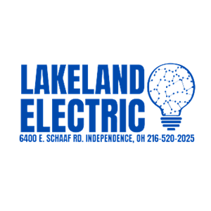 Photo of LAKELAND ELECTRIC, INC.
