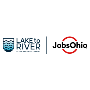 Photo of LAKE TO RIVER OHIO