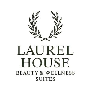 Photo of LAUREL HOUSE BEAUTY AND WELLNESS SUITES