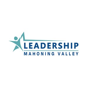 Photo of LEADERSHIP MAHONING VALLEY
