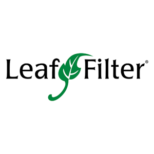 Photo of LEAFFILTER