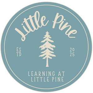 Photo of LEARNING AT LITTLE PINE, LLC