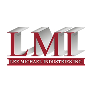 Photo of LEE MICHAEL INDUSTRIES, INC.