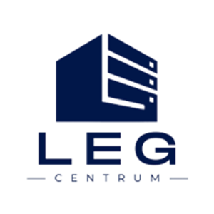Photo of LEG CENTRUM LAND COMPANY