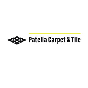 Photo of PATELLA CARPET & TILE