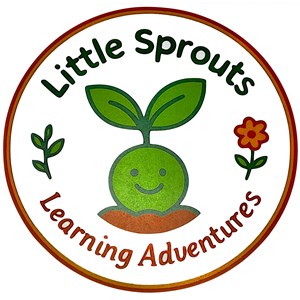 Photo of LITTLE SPROUTS LEARNING ADVENTURES, LLC