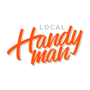 Photo of LOCAL HANDYMAN