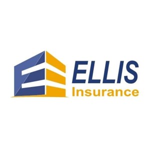 Photo of ELLIS INSURANCE AGENCY, LLC