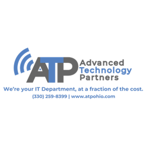 Photo of ADVANCED TECHNOLOGY PARTNERS, LLC