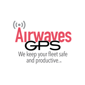 Photo of AIRWAVES GPS