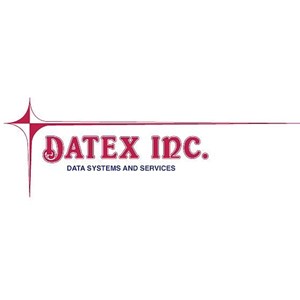 Photo of DATEX, INC.