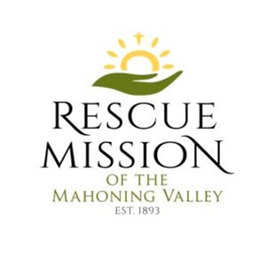 Photo of RESCUE MISSION OF MAHONING VALLEY