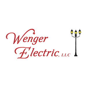 Photo of WENGER ELECTRIC, LLC