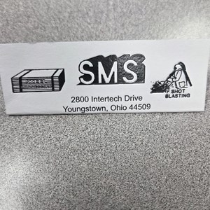 Photo of STRUTHERS METAL SERVICE, INC.