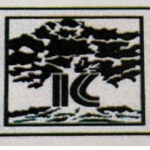 Photo of KINGS COMPANY, LLC