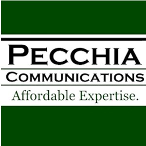 Photo of PECCHIA COMMUNICATIONS